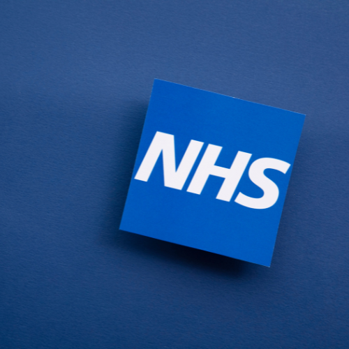 NHS Services: Medicine A to Z