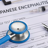 Japanese Encephalitis