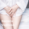 Bacterial Vaginosis