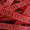 Hepatitis A + B