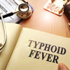 Typhoid