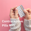 Contraceptive Pill NHS