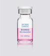 BIOREG SKIN BLEMISHES