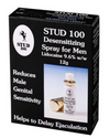 Stud 100 Spray 12g