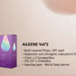 Aileene Vol 2 (2 x 1.0 ml)