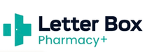 LetterBox-pharmacy