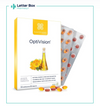 Vitamin-Healthspan OptiVision