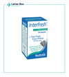 Vitamin-HealthAid Interfresh