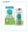 Vitamin-Health & Her Menopause Multi Nutrient Support