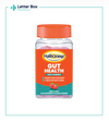 Vitamin-Haliborange Adult Gut Health Gummies