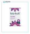 Vitamin-Bio-Kult Candea Biotics Gut Supplement