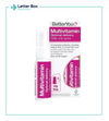 Vitamin-BetterYou MultiVit Oral Spray