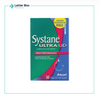 Eye Care-Systane Ultra UD Eye Drops