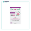 Vitamin-Promensil Post Menopause Aftercare