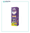 Vitamin-Natures Aid Immune Plus Mini Drops