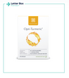 Vitamin-Healthspan Opti-Turmeric