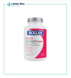 Vitamin-Bioglan Beauty Collagen