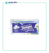 Essential Product-Tempo Soft & Strong Tissues