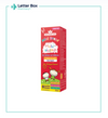 Vitamin-Natures Aid Children's Multi-vitamin Mini Drops