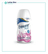 Essential Product-Ensure Plus Milkshake Strawberry