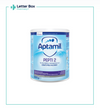 Baby Care-Aptamil Pepti 2 Formula