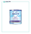 Baby Care-Aptamil Pepti 1 Formula