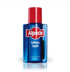 Essential Product-Alpecin Caffeine Liquid