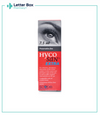 Eye Care-Hycosan Extra