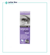 Eye Care-Hycosan Dual Lubricating Eye Drops