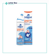 Cough, Cold & Flu- Sterimar Congestion Relief Kids Spray