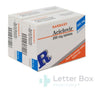 Aciclovir 200mg 50 tablets (outbreak)