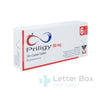 Priligy 60mg/30mg 6 Tablets (Dapoxetine)