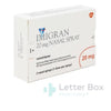 Imigran (Sumatriptan) 20mg/10mg Nasal Spray 2 Doses