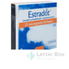 Estradot (Estradiol) Patches (25, 37.5, 50, 75 & 100mcg)