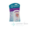 Compeed Cold Sore Treatment 15 Patches