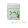 Epaderm Ointment 500g