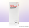 Betnovate Scalp Application (Betamethasone) 0.10%