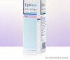 (Consultation) Epiduo (Adapalene + Benzoyl peroxide) 45g