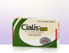 Cialis 20mg